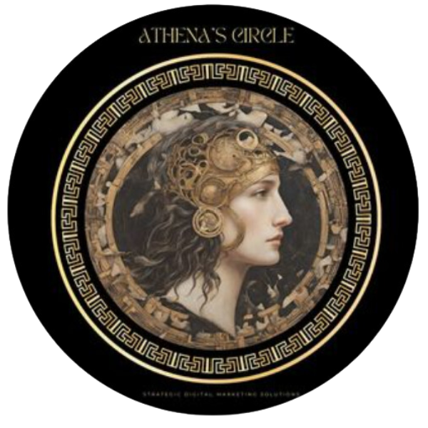 Athena's Circle
